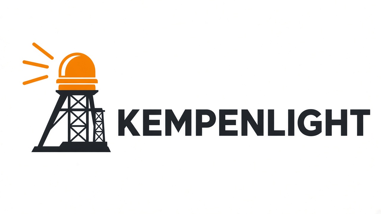 Kempenlight